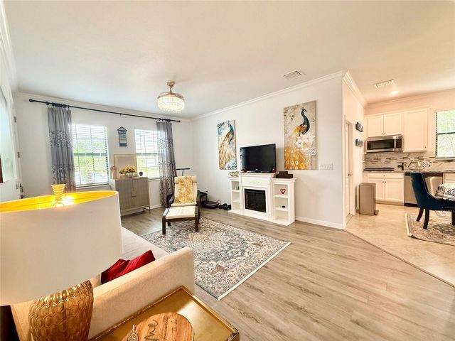 20642 BENISSIMO DRIVE, Venice, FL 34293