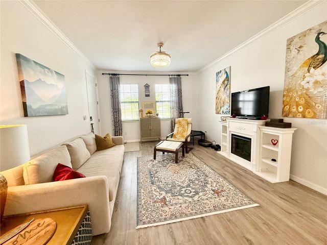 20642 BENISSIMO DRIVE, Venice, FL 34293
