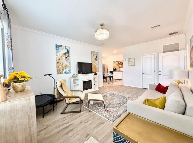 20642 BENISSIMO DRIVE, Venice, FL 34293