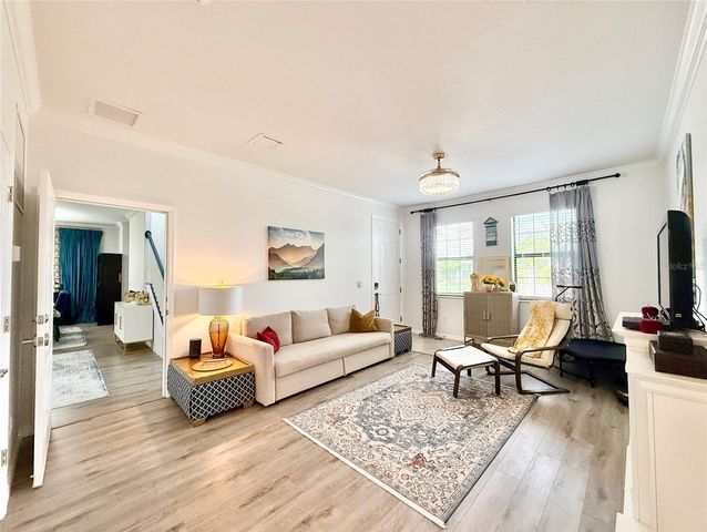 20642 BENISSIMO DRIVE, Venice, FL 34293