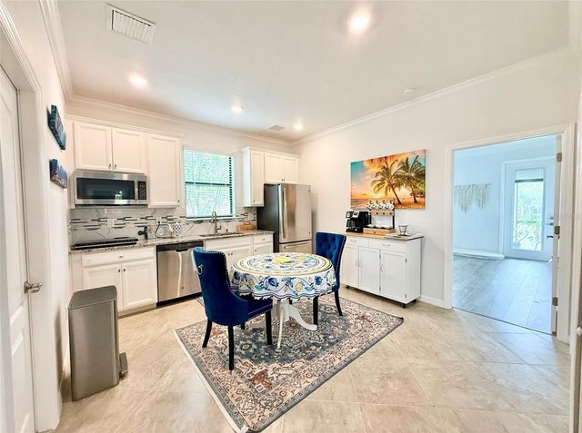 20642 BENISSIMO DRIVE, Venice, FL 34293