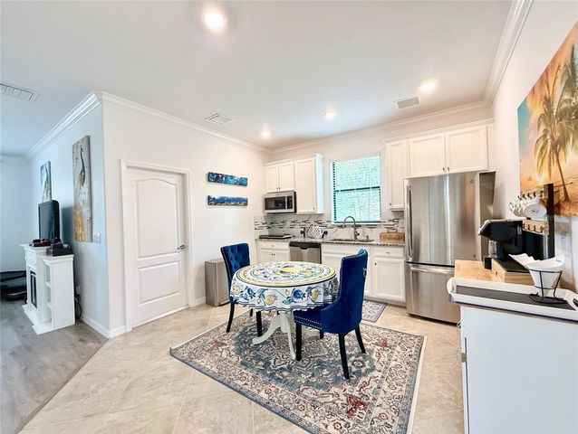 20642 BENISSIMO DRIVE, Venice, FL 34293