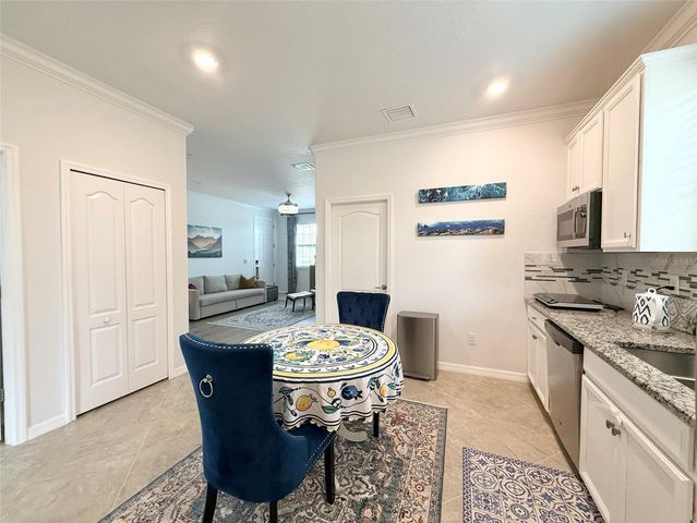 20642 BENISSIMO DRIVE, Venice, FL 34293