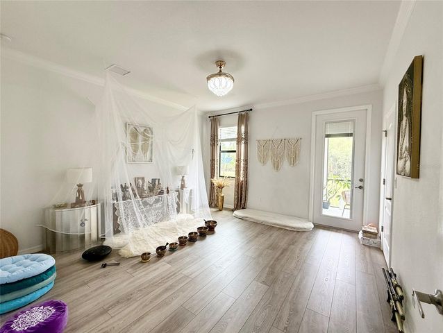 20642 BENISSIMO DRIVE, Venice, FL 34293