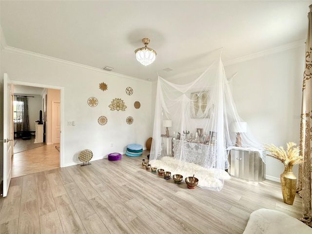 20642 BENISSIMO DRIVE, Venice, FL 34293