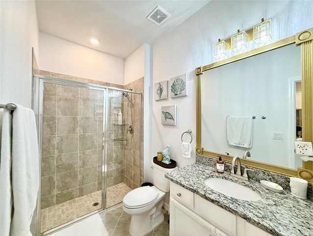 20642 BENISSIMO DRIVE, Venice, FL 34293