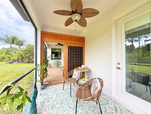 20642 BENISSIMO DRIVE, Venice, FL 34293