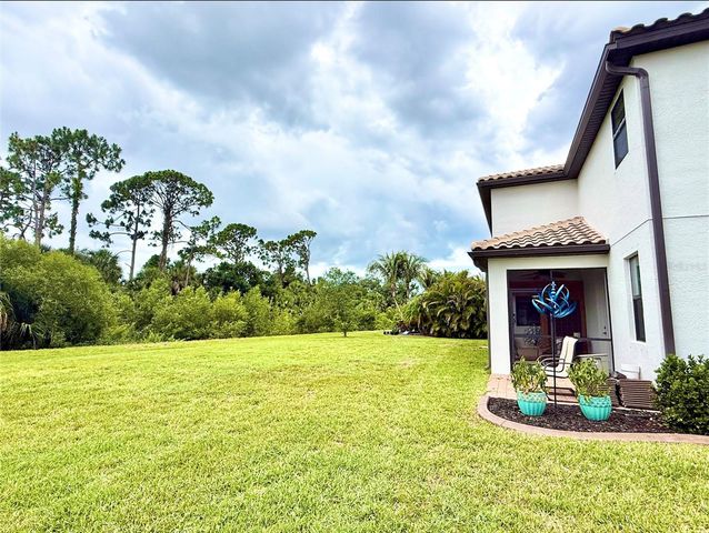 20642 BENISSIMO DRIVE, Venice, FL 34293