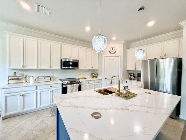 20642 BENISSIMO DRIVE, Venice, FL 34293