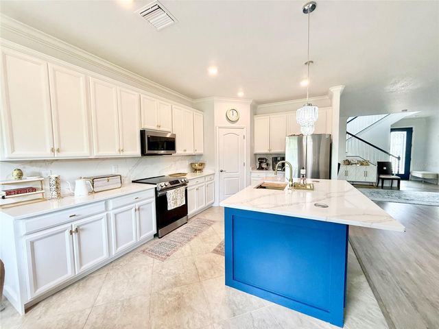 20642 BENISSIMO DRIVE, Venice, FL 34293