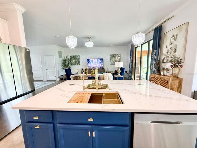 20642 BENISSIMO DRIVE, Venice, FL 34293