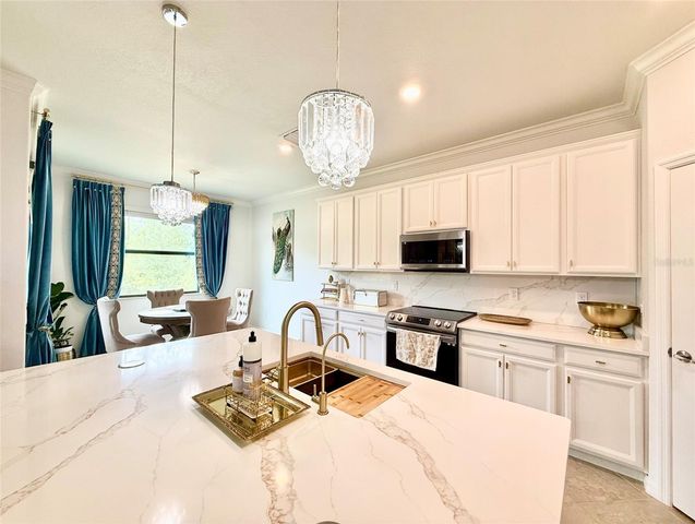 20642 BENISSIMO DRIVE, Venice, FL 34293