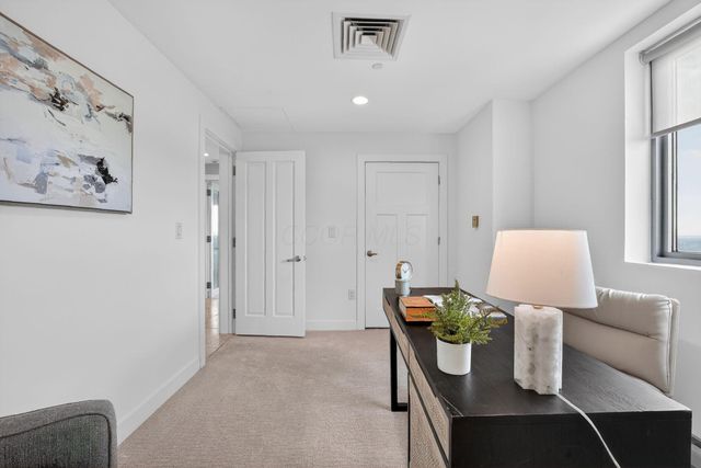 1 Miranova Place, 1840, Columbus, OH 43215