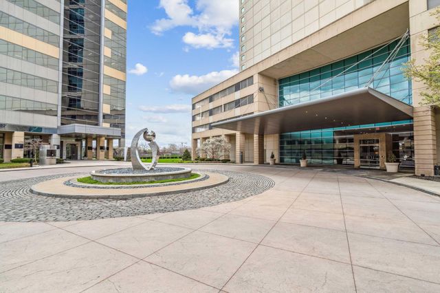 1 Miranova Place, 1840, Columbus, OH 43215