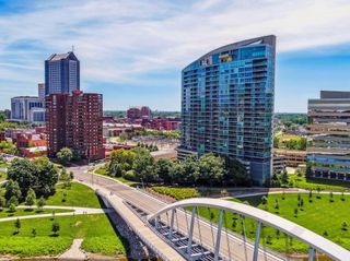 1 Miranova Place, 1840, Columbus, OH 43215