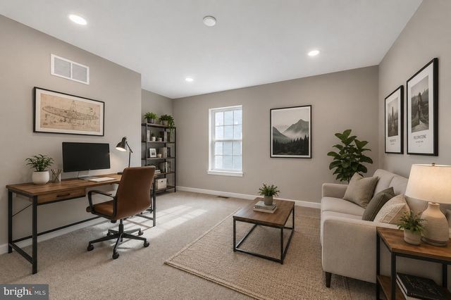 8 GAINSCOTT PL, Smyrna, DE 19977