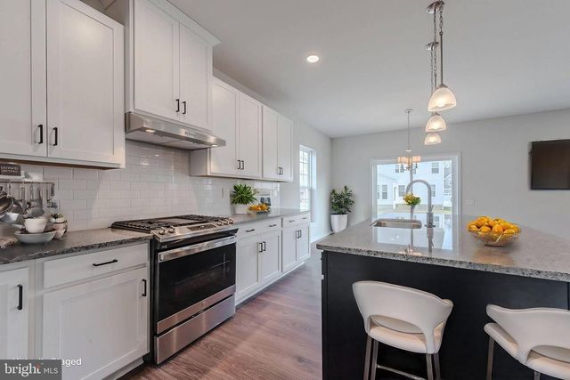 8 GAINSCOTT PL, Smyrna, DE 19977