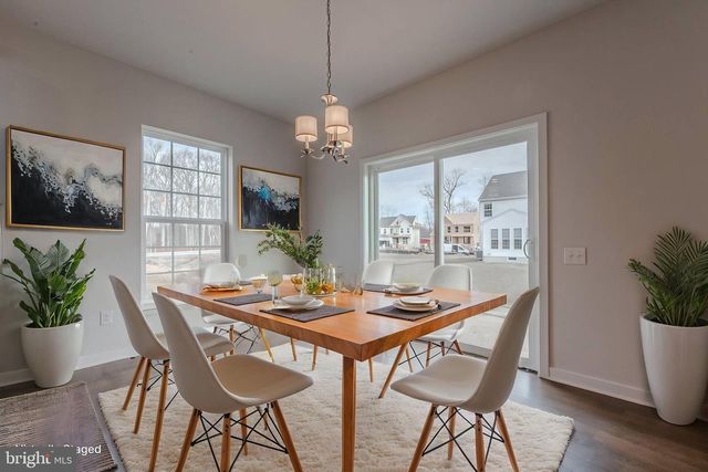 8 GAINSCOTT PL, Smyrna, DE 19977