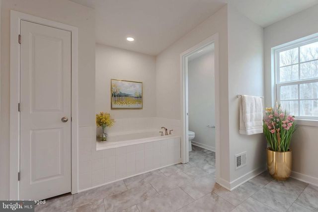 8 GAINSCOTT PL, Smyrna, DE 19977