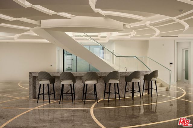 701 N Camden Drive, Beverly Hills, CA 90210