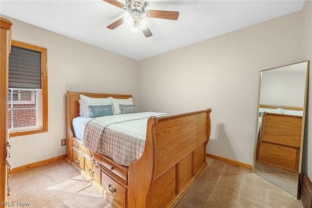 3710 W Pleasant Valley Road, Parma, OH 44134