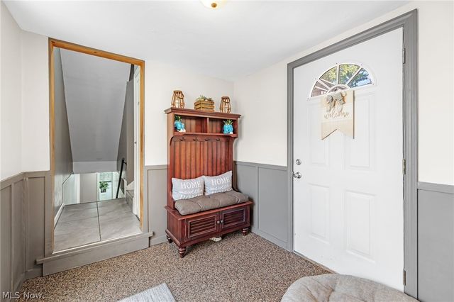 3710 W Pleasant Valley Road, Parma, OH 44134