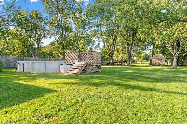 3710 W Pleasant Valley Road, Parma, OH 44134