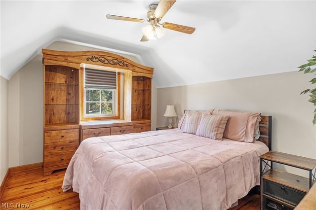 3710 W Pleasant Valley Road, Parma, OH 44134