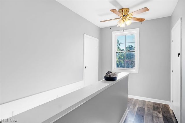 3710 W Pleasant Valley Road, Parma, OH 44134