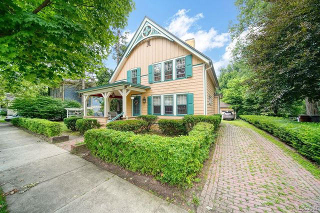 456 State Street, Adrian, MI 49221