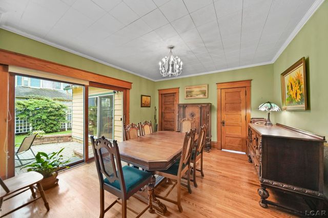 456 State Street, Adrian, MI 49221