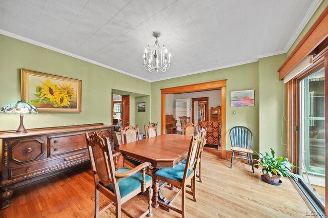 456 State Street, Adrian, MI 49221