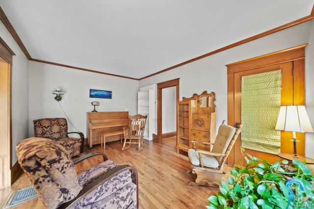 456 State Street, Adrian, MI 49221