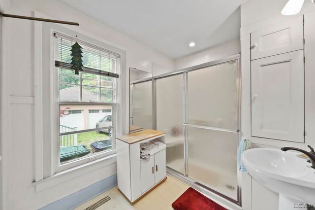 456 State Street, Adrian, MI 49221