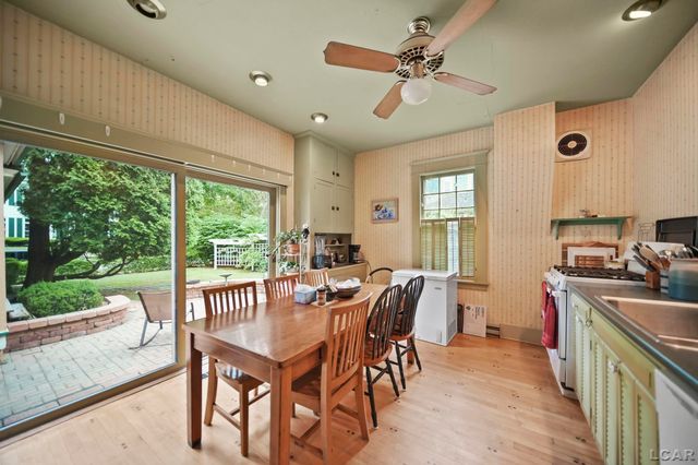 456 State Street, Adrian, MI 49221