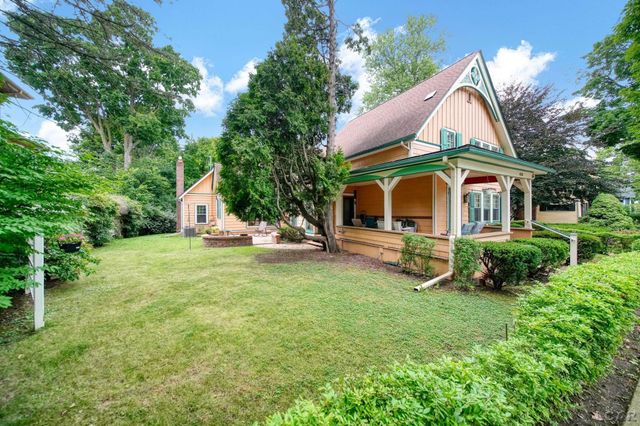 456 State Street, Adrian, MI 49221