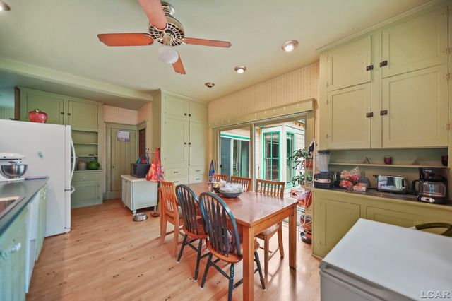 456 State Street, Adrian, MI 49221