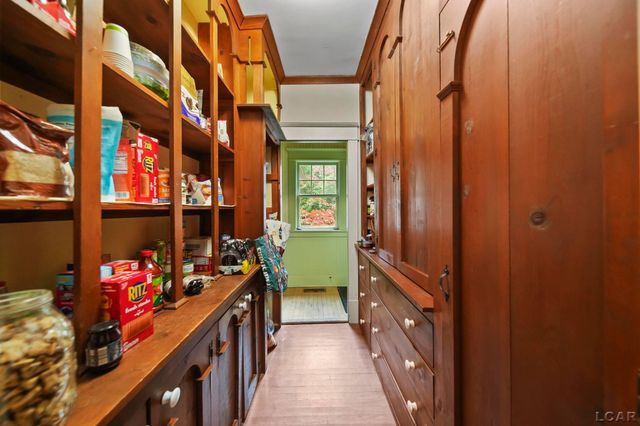 456 State Street, Adrian, MI 49221