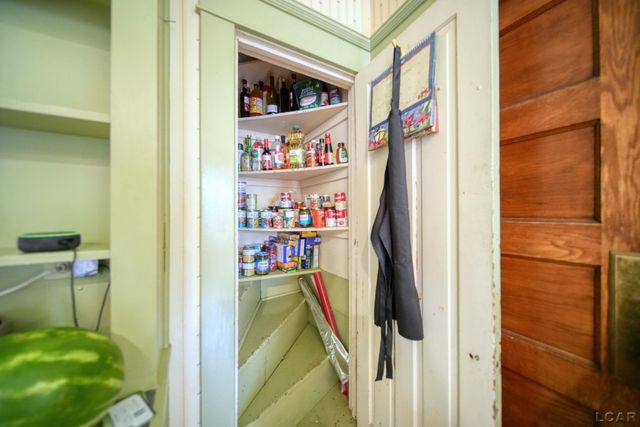 456 State Street, Adrian, MI 49221