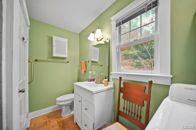 456 State Street, Adrian, MI 49221