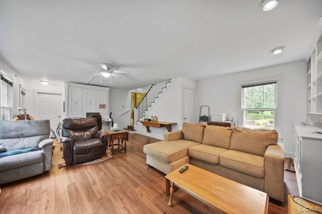 456 State Street, Adrian, MI 49221