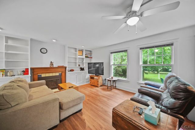 456 State Street, Adrian, MI 49221