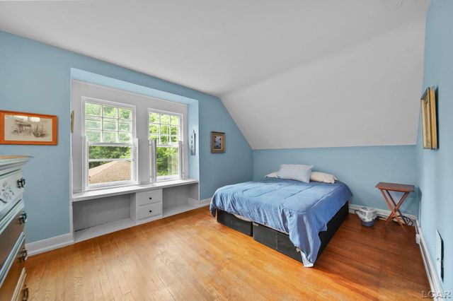 456 State Street, Adrian, MI 49221