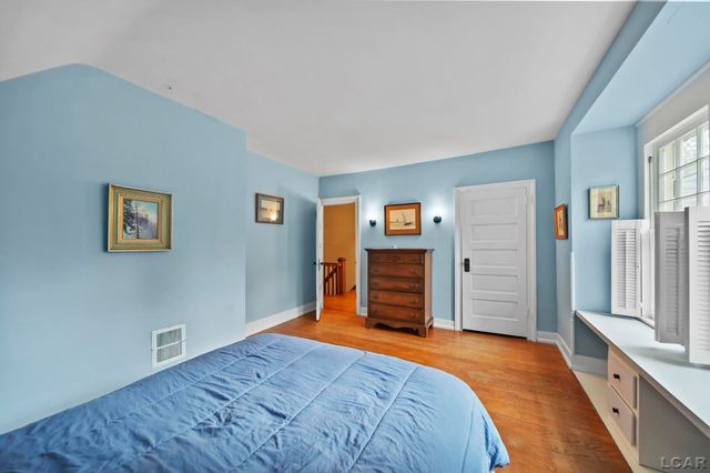 456 State Street, Adrian, MI 49221