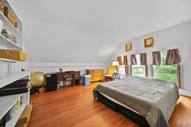 456 State Street, Adrian, MI 49221