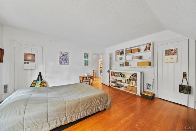 456 State Street, Adrian, MI 49221