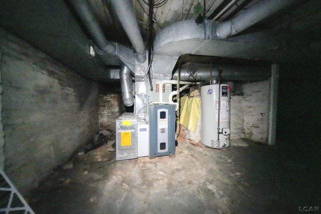 456 State Street, Adrian, MI 49221