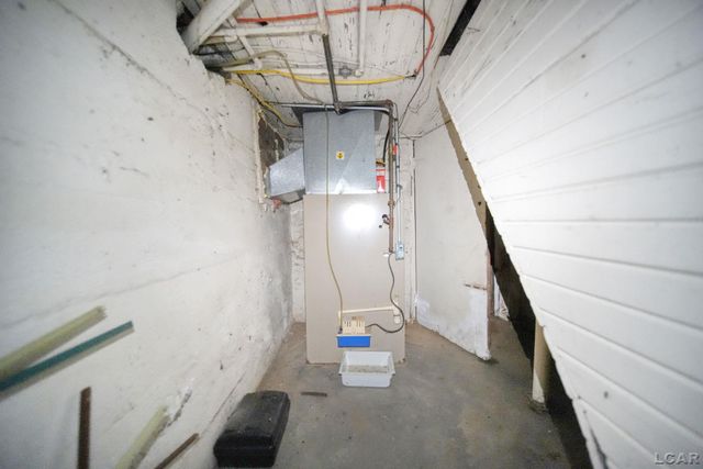 456 State Street, Adrian, MI 49221