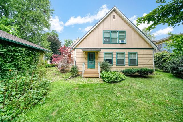 456 State Street, Adrian, MI 49221