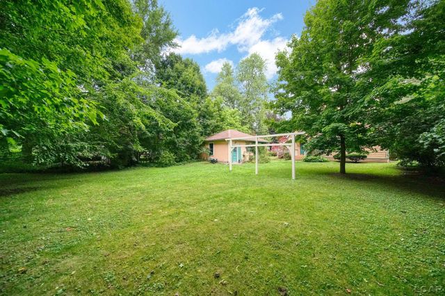 456 State Street, Adrian, MI 49221